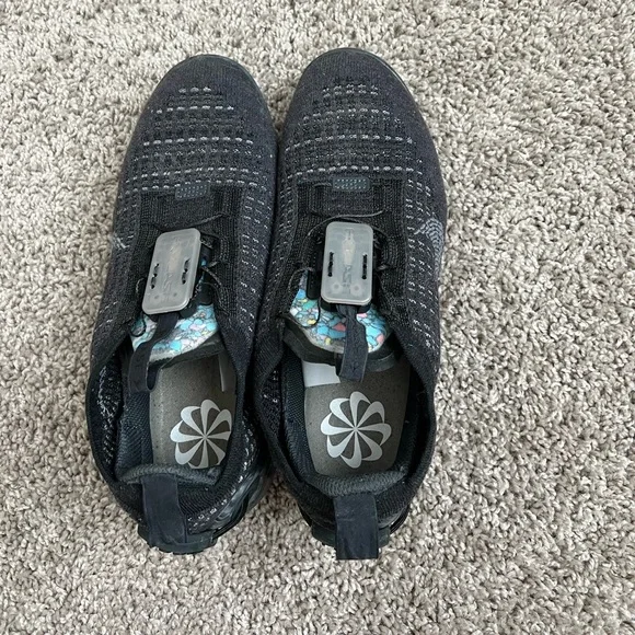 Air vapormax 2020